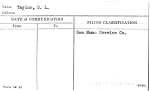 Taylor, D.L.