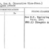 Taylor, Don H. (Executive Vice-Pres.)