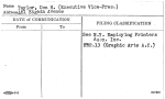 Taylor, Don H. (Executive Vice-Pres.)