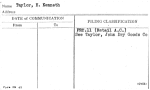 Taylor, H. Kenneth