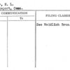 Taylor, H.L.