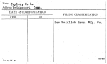 Taylor, H.L.