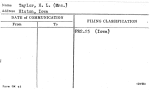 Taylor, H.L. (Mrs.)