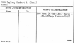 Taylor, Herbert B. (Hon.)