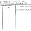 Taylor, Herbert B. (Asst. Adv. Mgr.)
