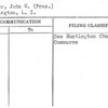 Taylor, John H. (Pres.)