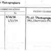 Taylor Photographers