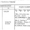 Taylor Provision Company