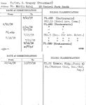 Taylor, S. Gregory (President)