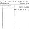 Taylor, T.H. (Capt. U.S.N.) (U.S. War Dept. - Super. N.Y. Harbor)
