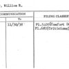Taylor, William R.