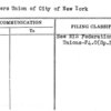 Teachers Union of City of New York