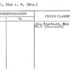 Teall, Edna A.W. (Mrs.)