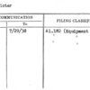 Teledicter