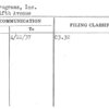 Teleprograms, Inc.