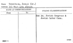 Tenenbaum, Joseph (Dr.)