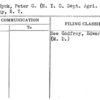 Ten Eyck, Peter G. (N.Y.S. Dept. Agri. & Markets)