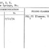 Tenhoff, E.B.