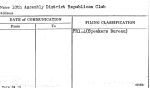 10th Assembly District Republican Club