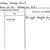 Tepperberg, Irving (Dr.)