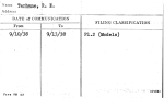 Terhune, R.E.