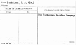 Terkelsen, E.A. (Sr.)