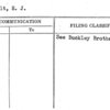 Tetreault, E.J.