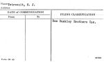Tetreault, E.J.