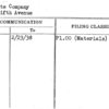 Texlite Company
