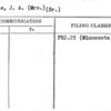 Thabes, J.A. (Mrs.) (Sr.)