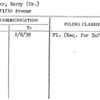 Thaler, Harry (Dr.)