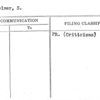 Thalheimer, S.