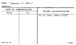 Thanner, C. (Mrs.)