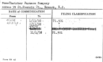 Thatcher Furnace Company