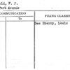 Thibold, F.J.
