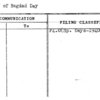 Thief of Bagdad Day