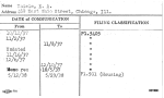 Thiele, E.A.