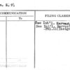 Thieman, H.P.
