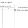Tholen, Edna R. (Miss)