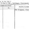 Thomas, E.W. (Jr.)
