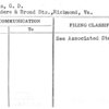 Thomas, G.D.