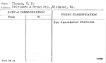 Thomas, G.D.