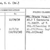 Thomas, H.C. (Dr.)