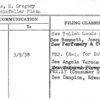 Thomas, H. Gregory