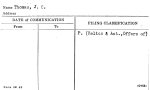 Thomas, J.C.