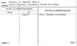 Thomas, J. Martin (Hon.)
