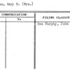 Thomas, Mary B. (Mrs.)