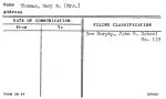 Thomas, Mary B. (Mrs.)
