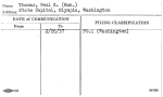 Thomas, Paul G. (Hon.)