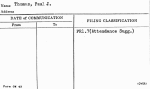 Thomas, Paul J.